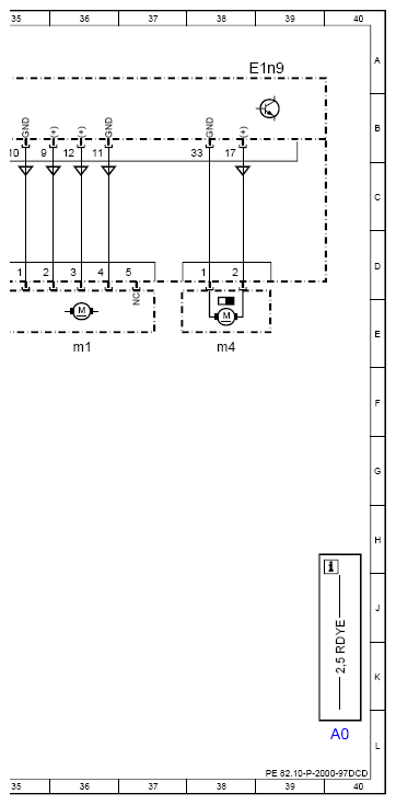 G15470811