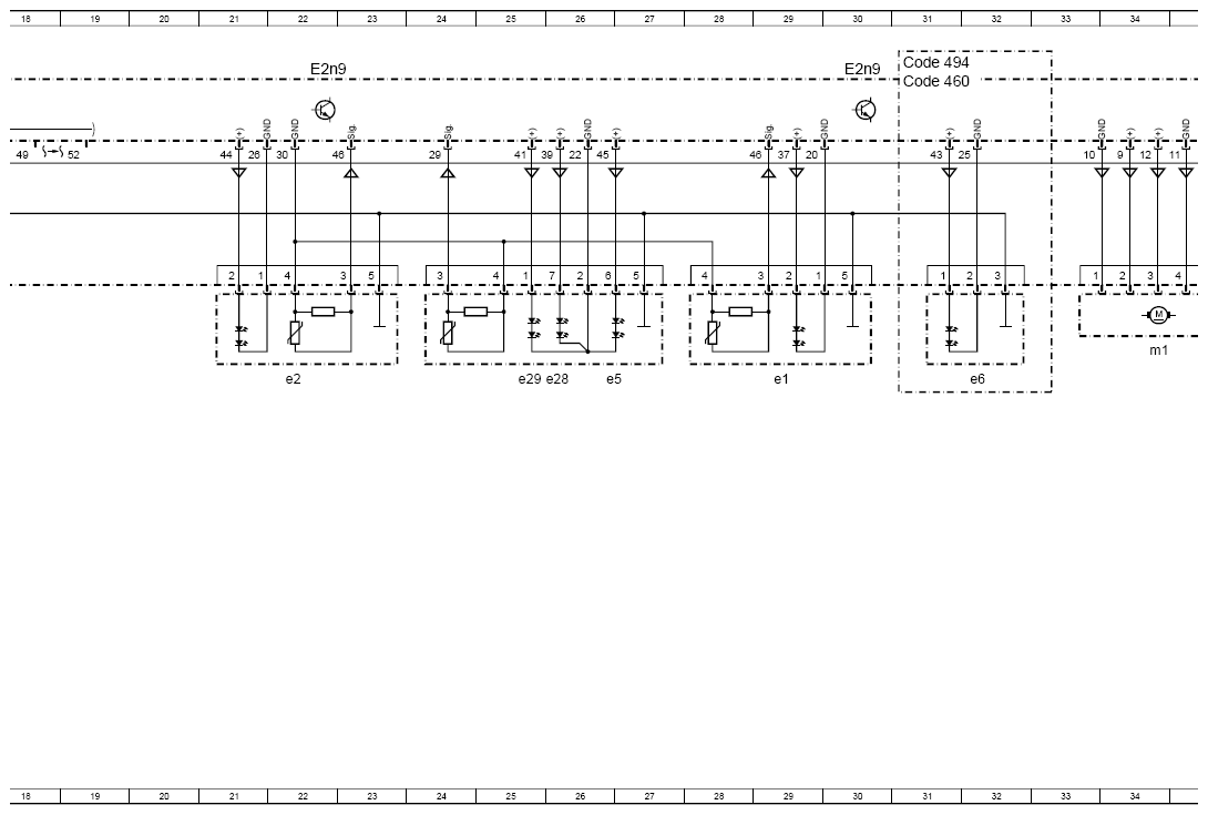 G15470813