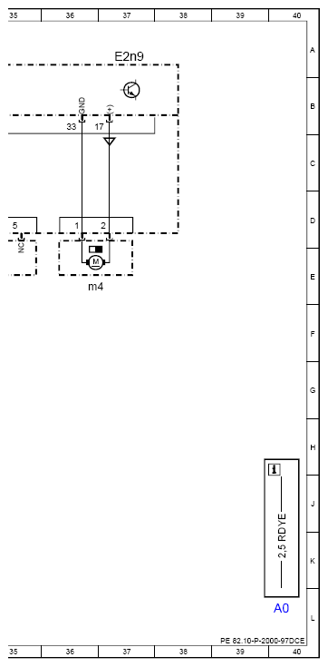 G15470814