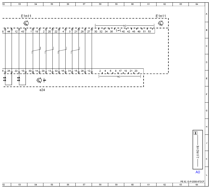 G15470818