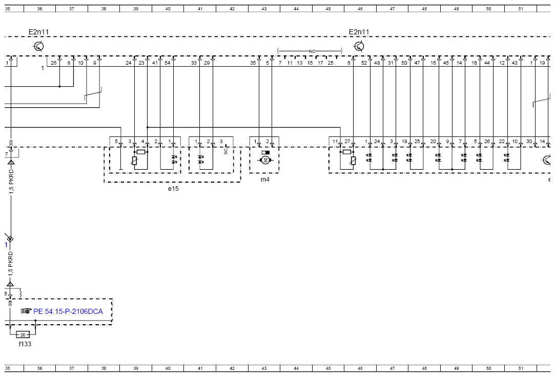 G15470821