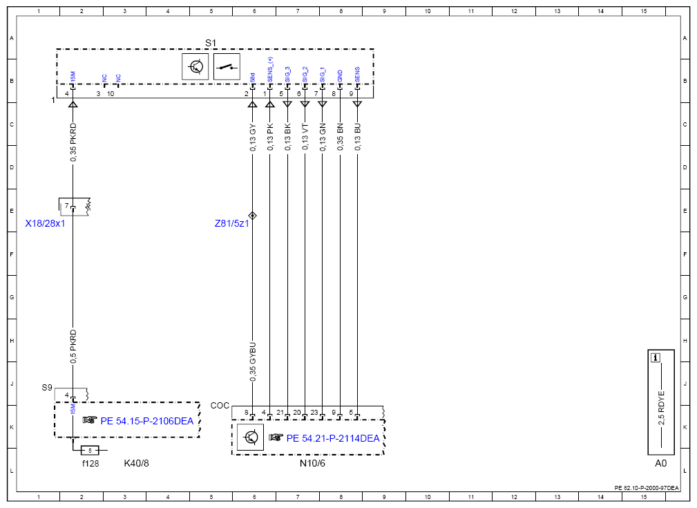 G15470828