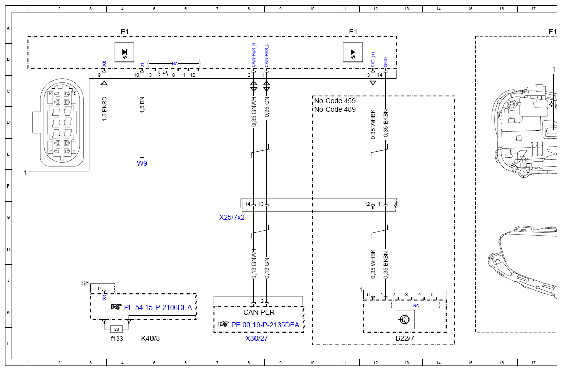 G15470829