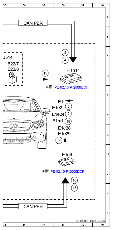 G15470860