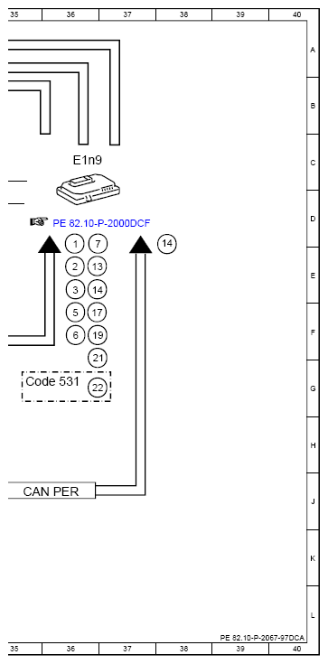 G15470868