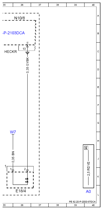 G15470911
