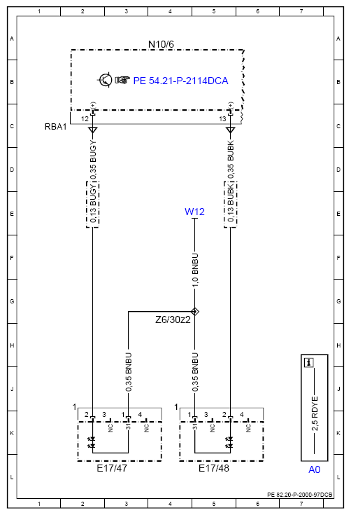 G15470912