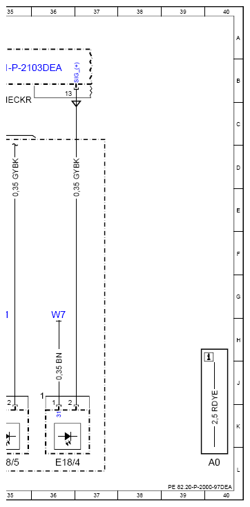 G15470915
