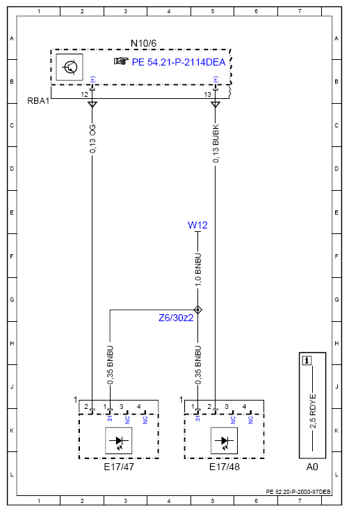 G15470916