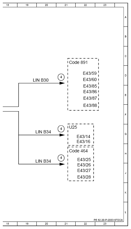 G15470921