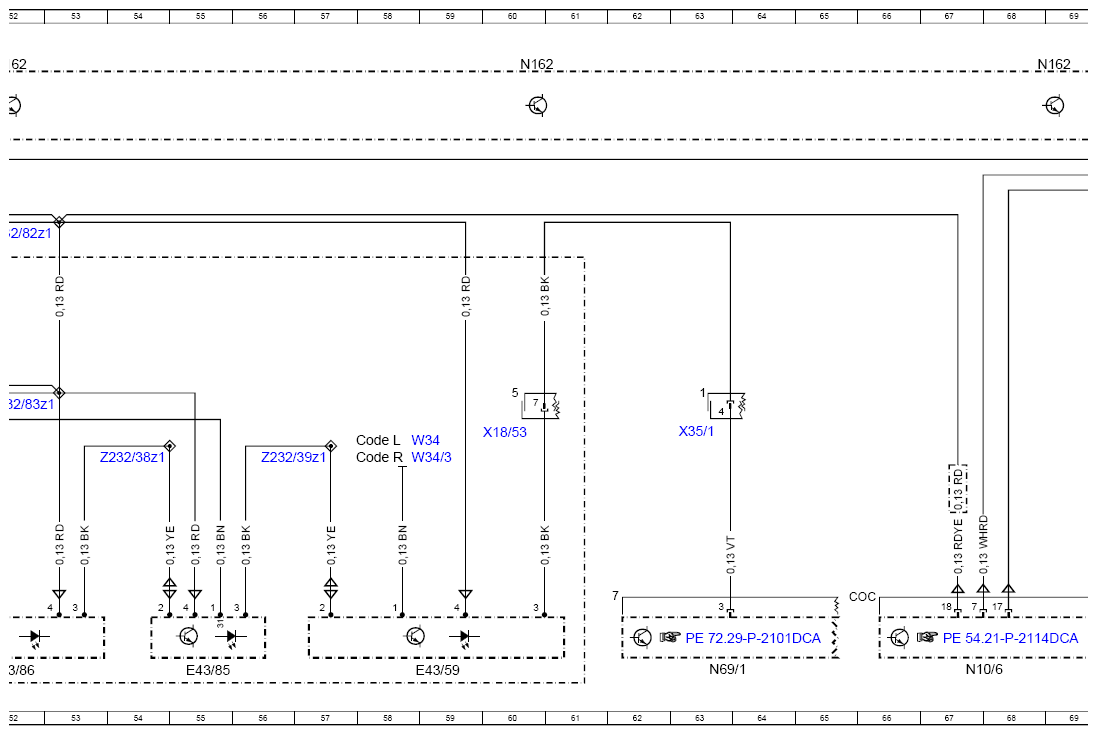 G15470931