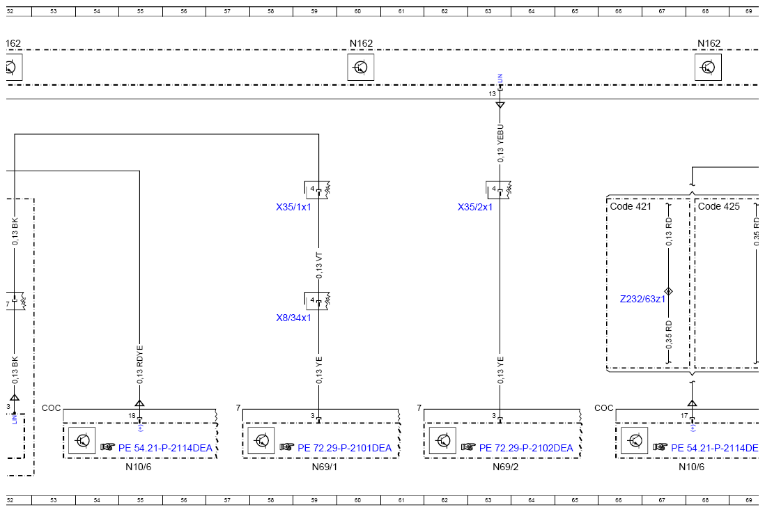 G15470938