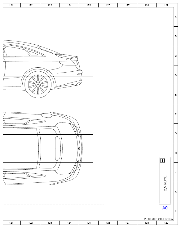 G15470942