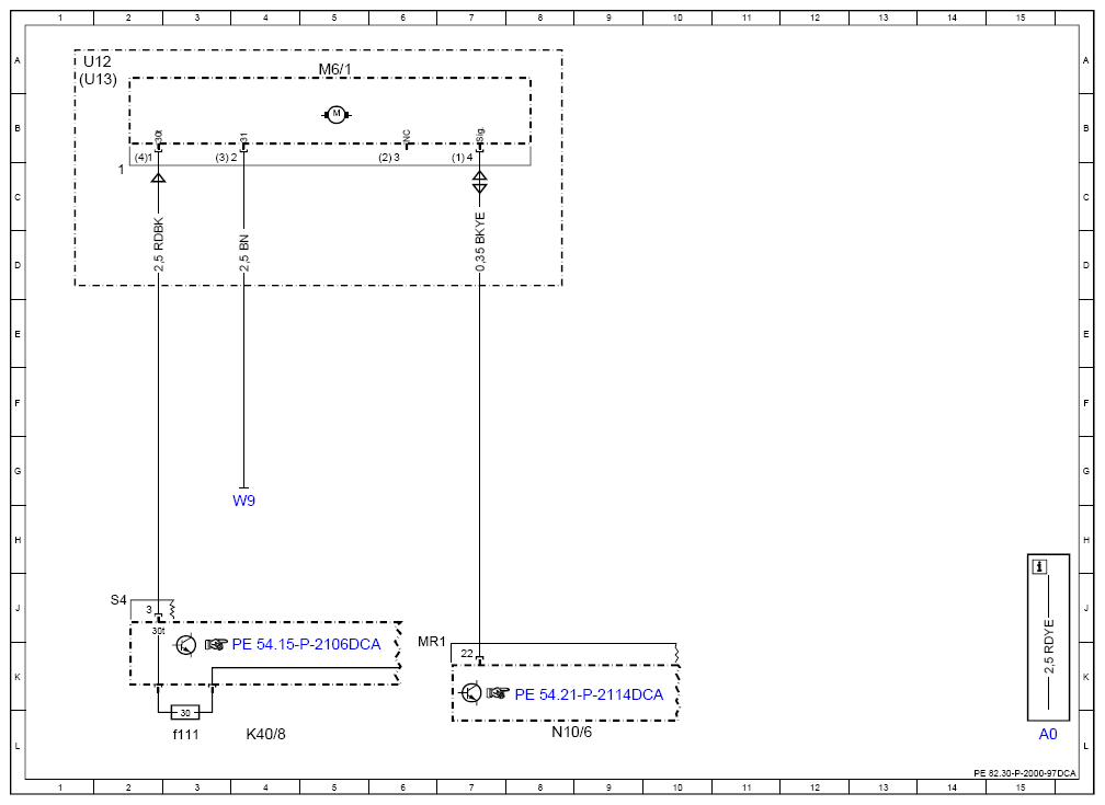 G15470950