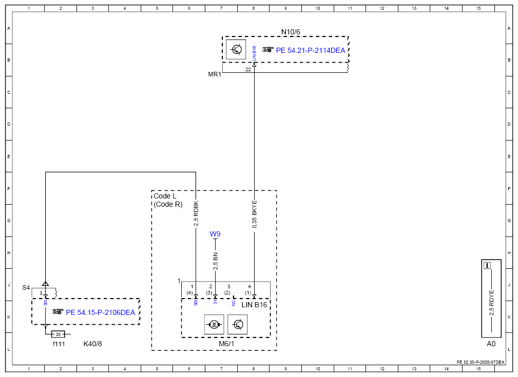 G15470951