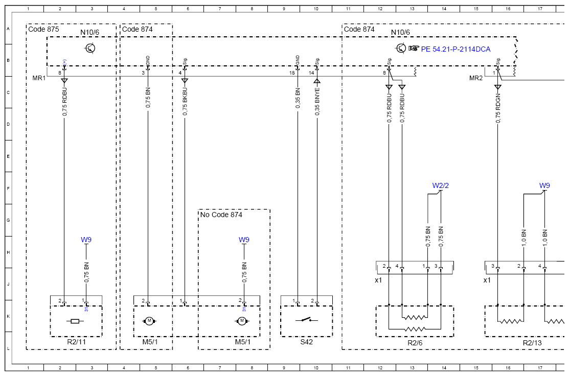 G15470957