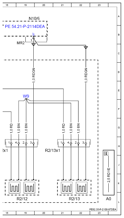 G15470960