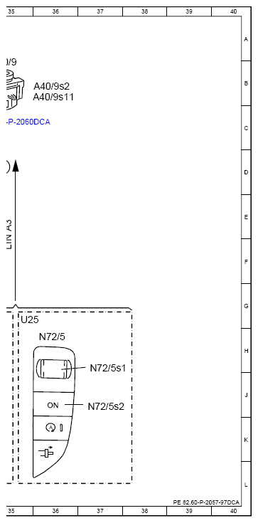 G15470963