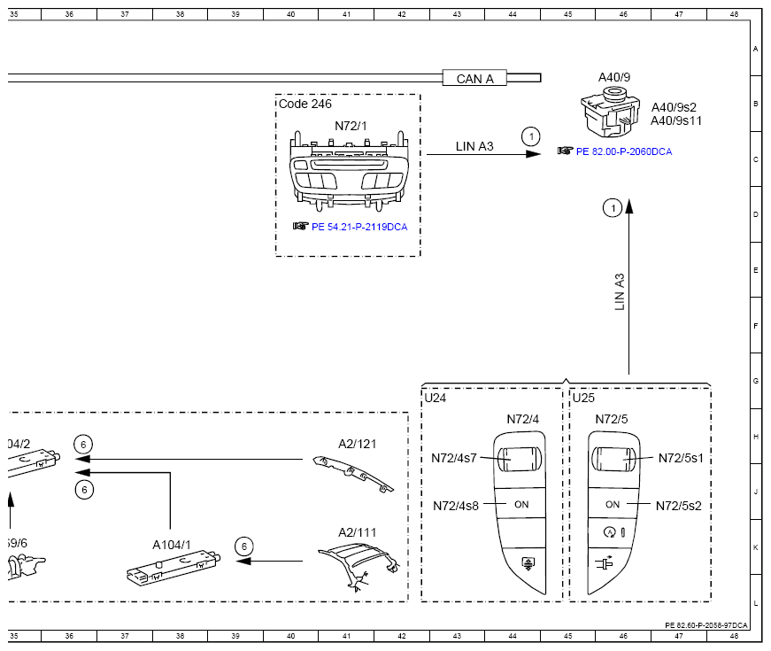 G15470966