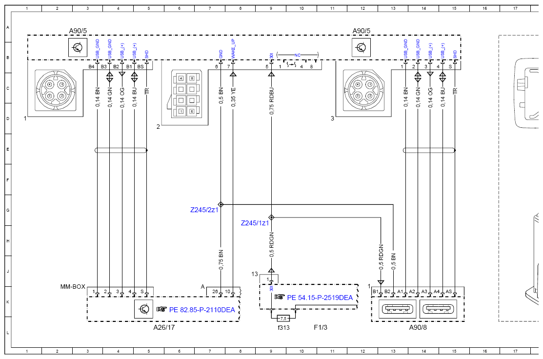 G15470974
