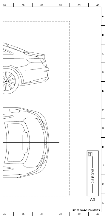 G15470976