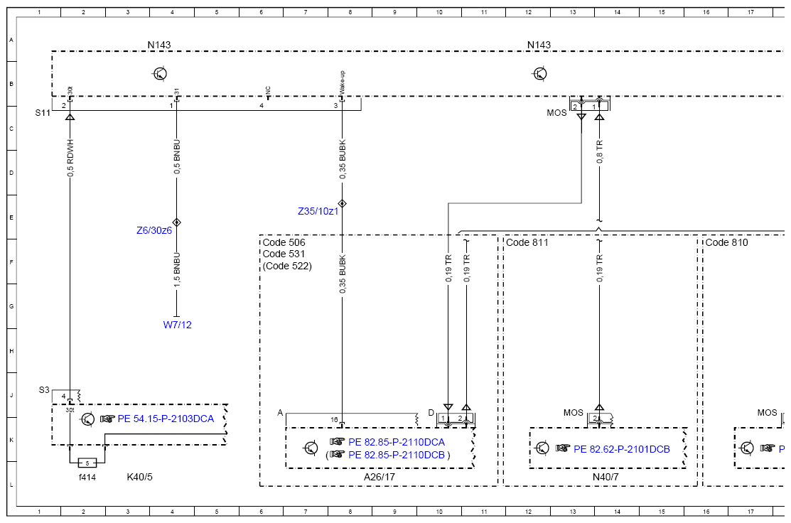 G15470977