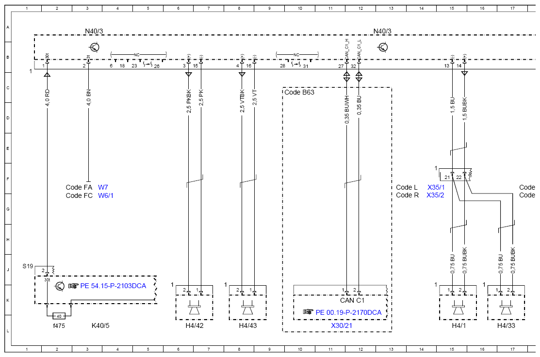 G15470982