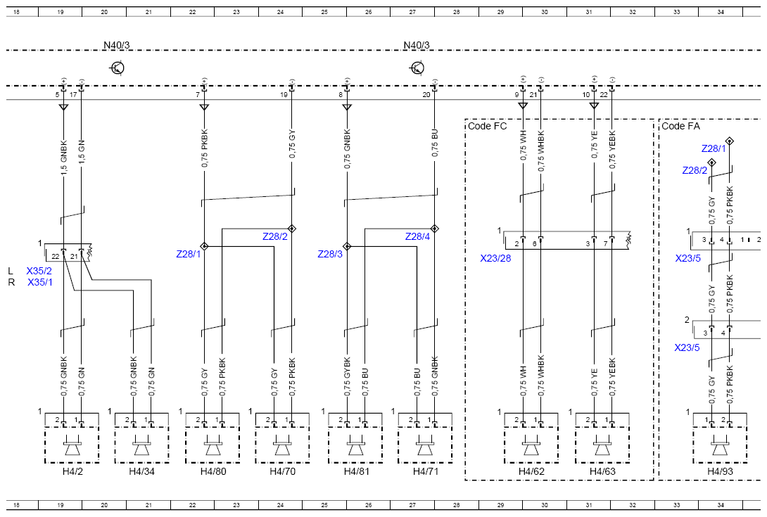 G15470983