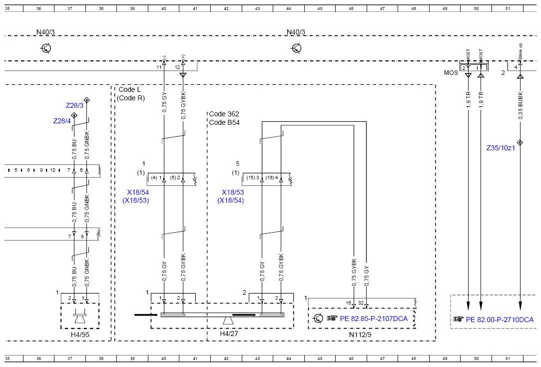 G15470984