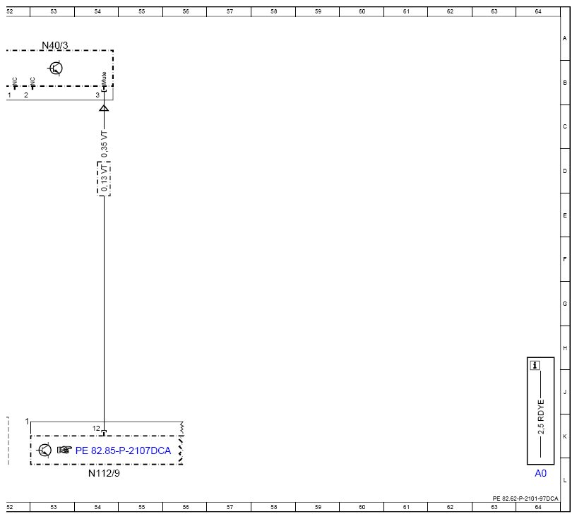 G15470985
