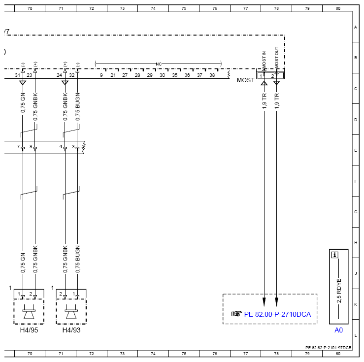 G15470990