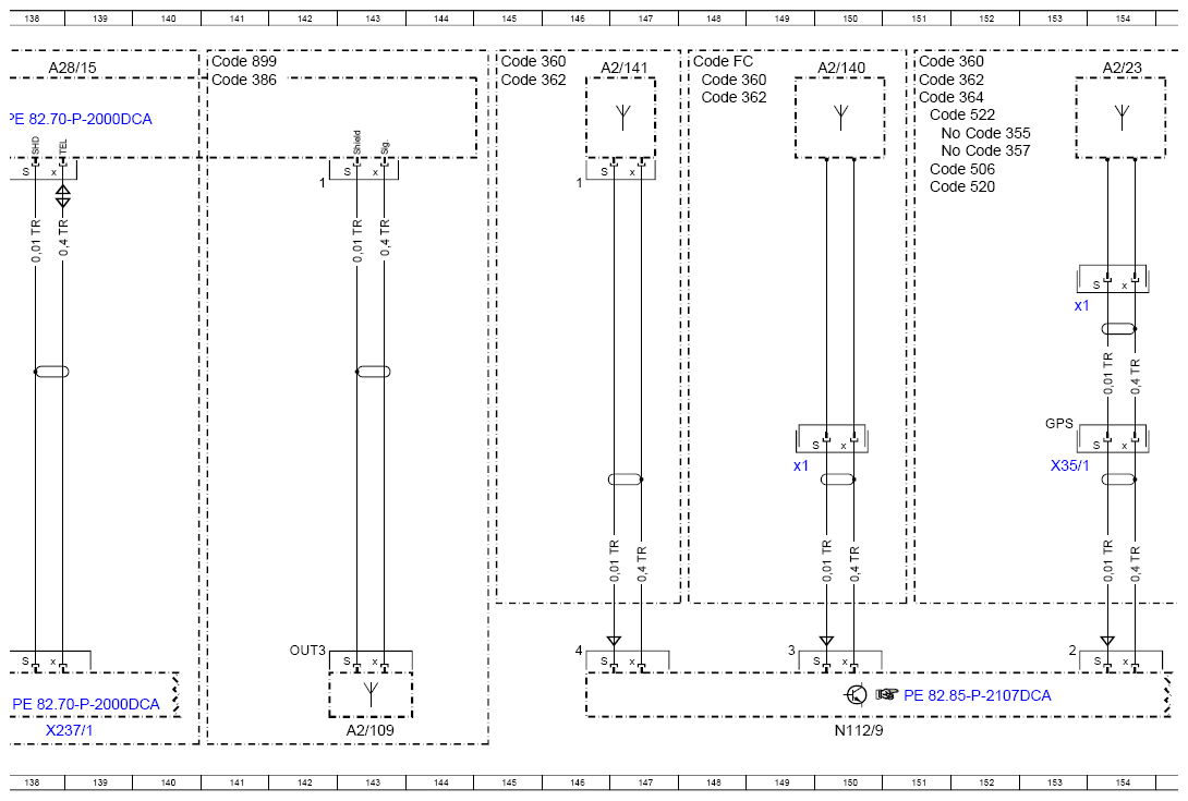 G15471018