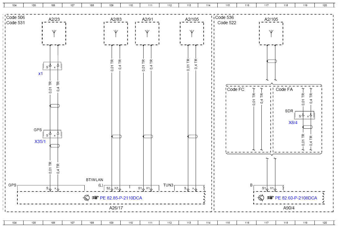 G15471026