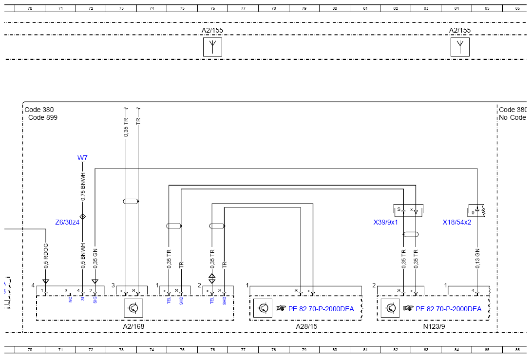 G15471034