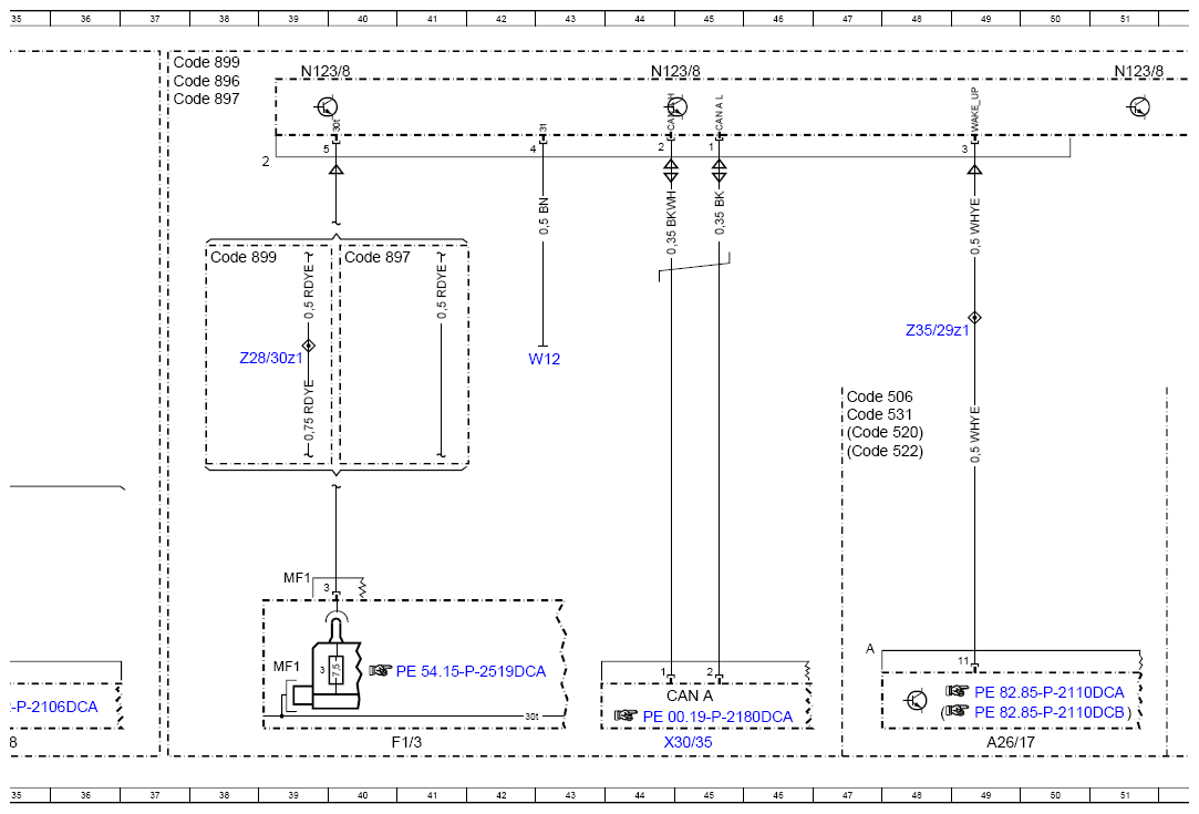 G15471049
