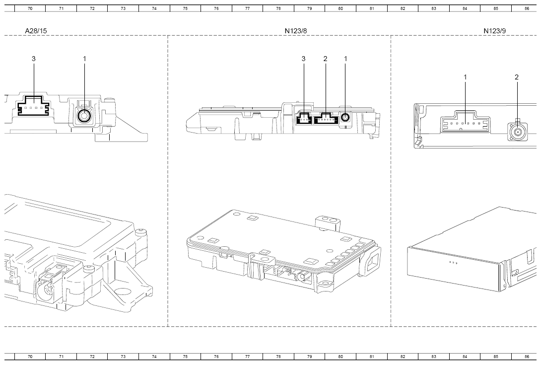 G15471057