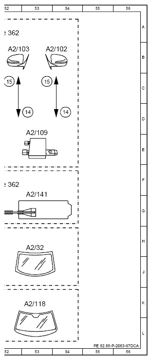 G15471069