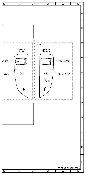 G15471072