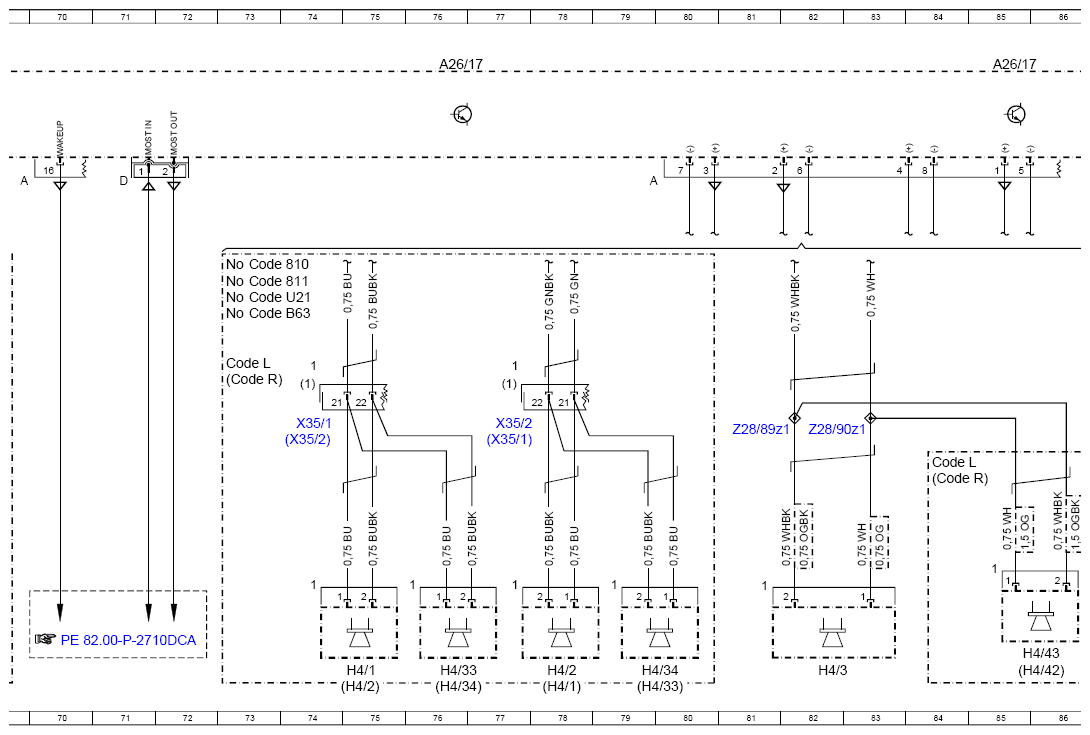 G15471086