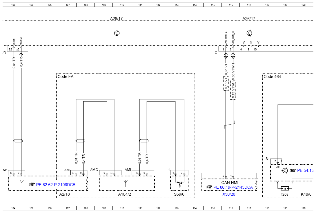 G15471088