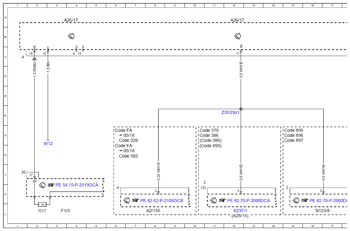 G15471092