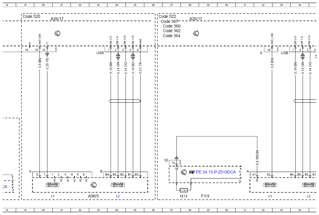 G15471093