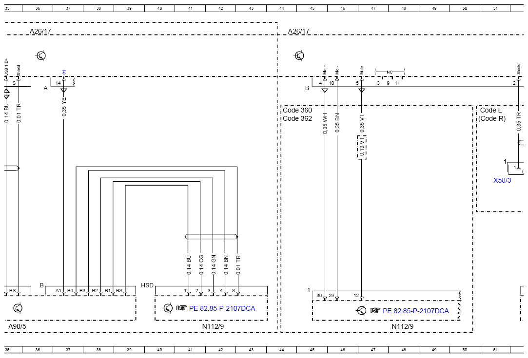 G15471094