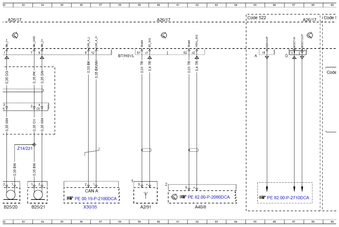 G15471095