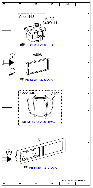 G15471119