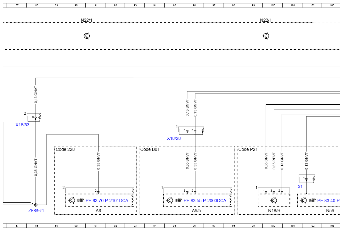 G15471144