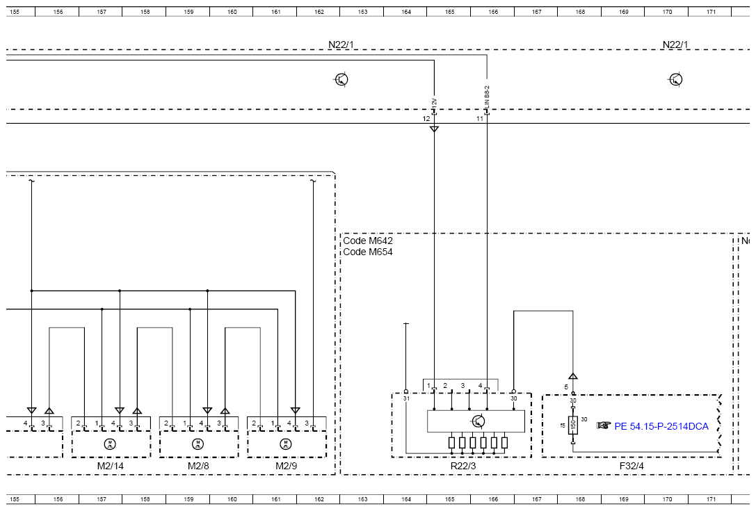 G15471148