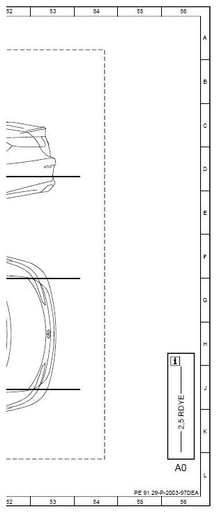 G15471220