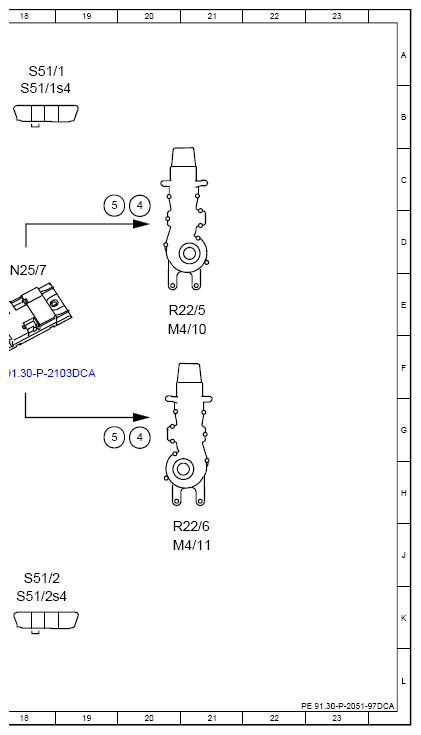 G15471264