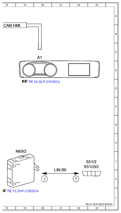 G15471266